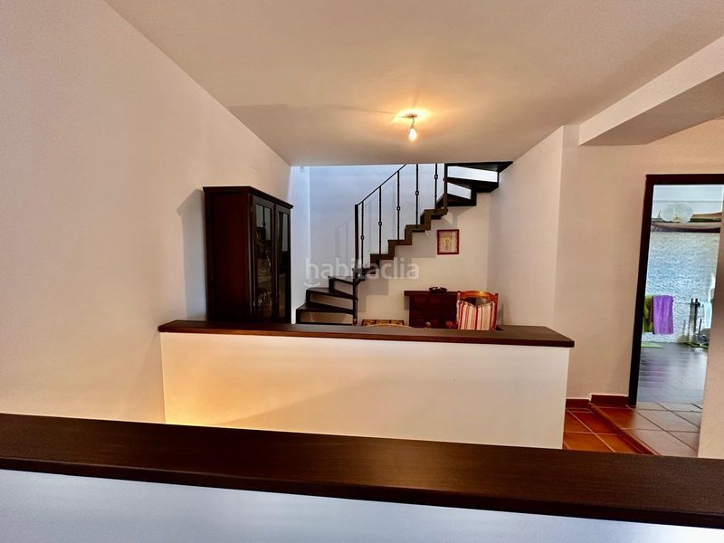 Foto a99ac1b6-7eaf-4614-b28d-9e974ed106e5. Casa amb aparcament a Fuente Obejuna