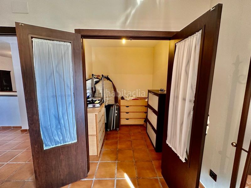 Foto b5387fe9-686b-42e4-b81c-76c169d164a0. Casa amb aparcament a Fuente Obejuna