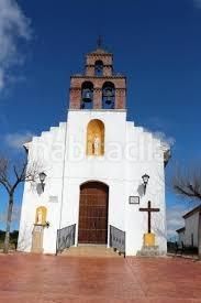 Foto b593db84-ded4-4926-a0cd-e065fcd19879. Casa amb aparcament a Fuente Obejuna