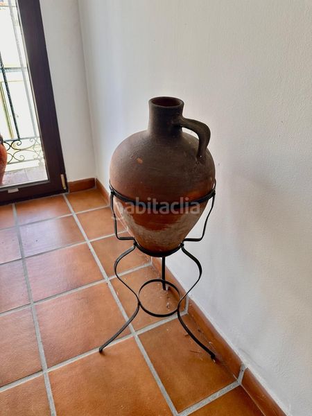 Foto cdbf4b22-e2b1-4242-a802-0f046d1b7532. Casa amb aparcament a Fuente Obejuna