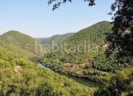 Foto e8ad542b-7c26-44a3-94b9-3afbd6df77de. Casa amb aparcament a Fuente Obejuna