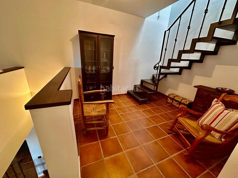 Foto f4b2e6ae-aaae-4a71-a7d7-f3bd4742385c. Casa amb aparcament a Fuente Obejuna