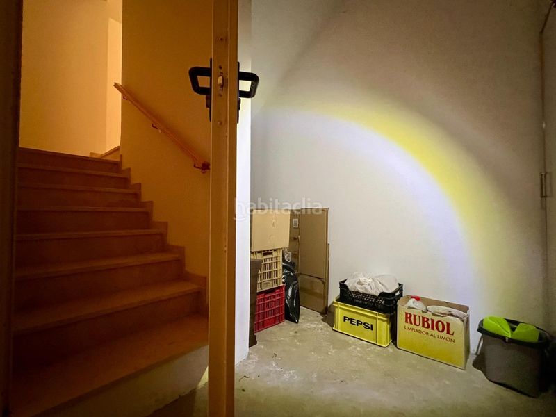 Foto 158d7560-c549-4632-a046-d2e6882528b7. Casa adossada amb calefacció aparcament a Carlota (La)