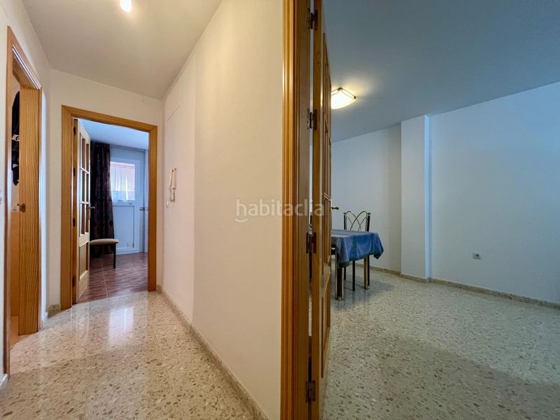 Foto 2b16e4ed-e9d9-45cb-9268-771c07b175f7. Casa adossada amb calefacció aparcament a Carlota (La)