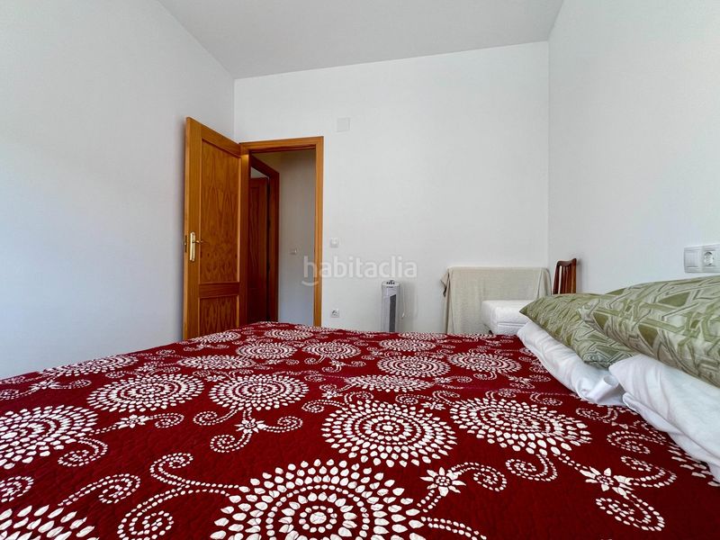 Foto 62c578a7-60ab-4e47-8d32-b131f7ee7bce. Casa adossada amb calefacció aparcament a Carlota (La)