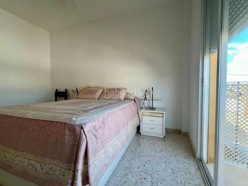 Foto 8a71a5ca-0453-4660-bd4f-ae4635acd6bc. Casa adossada amb calefacció aparcament a Carlota (La)