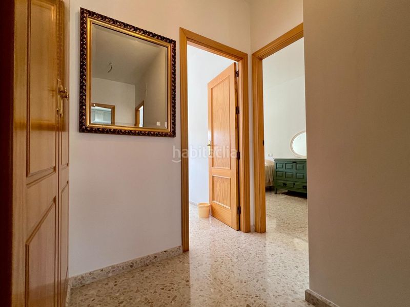 Foto a4582489-be95-4d21-a8d2-df10486648d2. Casa adossada amb calefacció aparcament a Carlota (La)