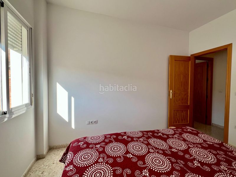 Foto ab248ff2-8d25-4ec7-8b73-173ac83d080d. Casa adossada amb calefacció aparcament a Carlota (La)