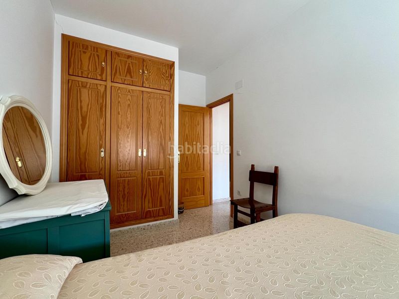 Foto bf578be4-10f5-499a-bc86-2951849afa0d. Casa adossada amb calefacció aparcament a Carlota (La)