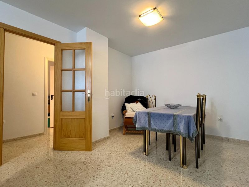 Foto c059107c-1a15-41c5-94e1-216e11abf400. Casa adossada amb calefacció aparcament a Carlota (La)