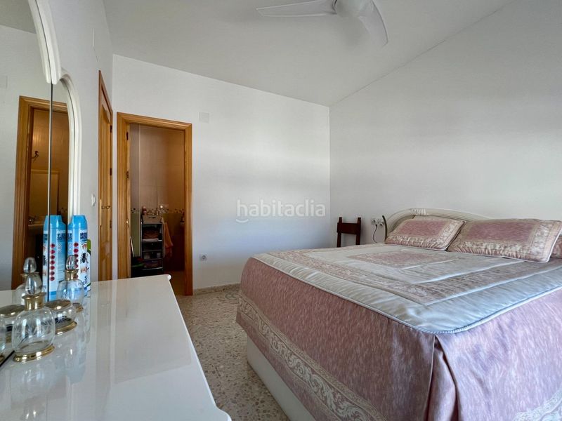 Foto e7997982-3ea1-4b34-8d97-046b1d300bf8. Casa adossada amb calefacció aparcament a Carlota (La)