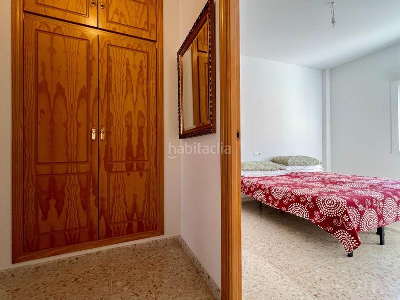 Foto f2931fca-25d0-4e7d-8c6d-32a86177cbad. Casa adossada amb calefacció aparcament a Carlota (La)