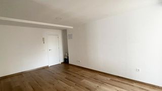 Pis a Viñuela - Rescatado. Piso de 3 habitaciones, reformado para entrar a vivir con ascens