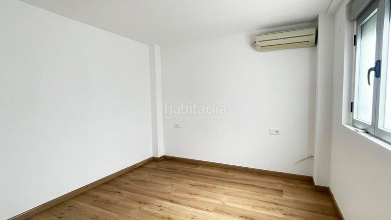 Foto 66604863-13d1-42b4-962e-d900821603c1. Pis amb calefacció a Viñuela - Rescatado Córdoba