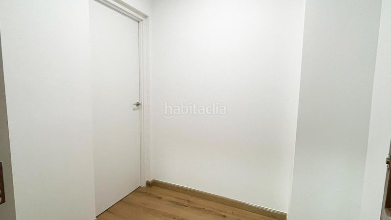 Foto 66762cc8-15a4-456b-bf2e-99a32e1c402a. Pis amb calefacció a Viñuela - Rescatado Córdoba