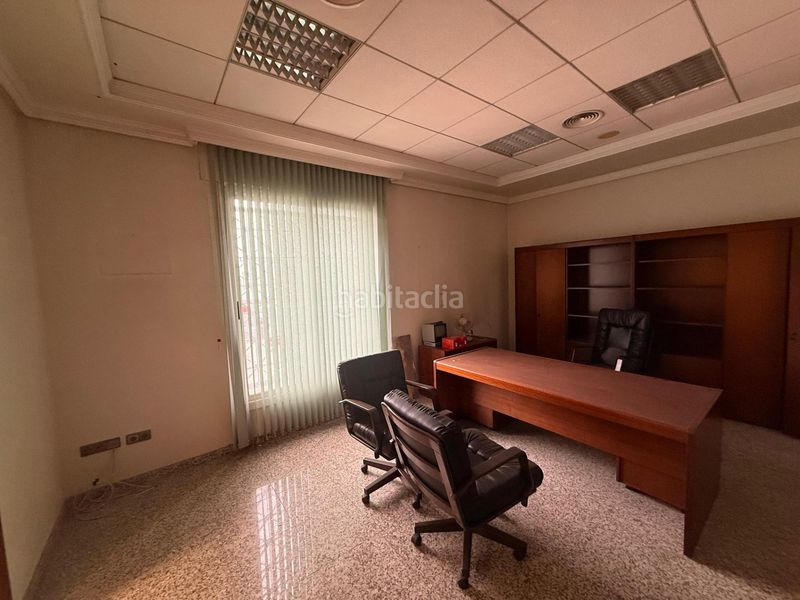 Foto 07614282-84e1-4bb3-a783-beab9c7d3f2a. Edificio in Cañero Córdoba