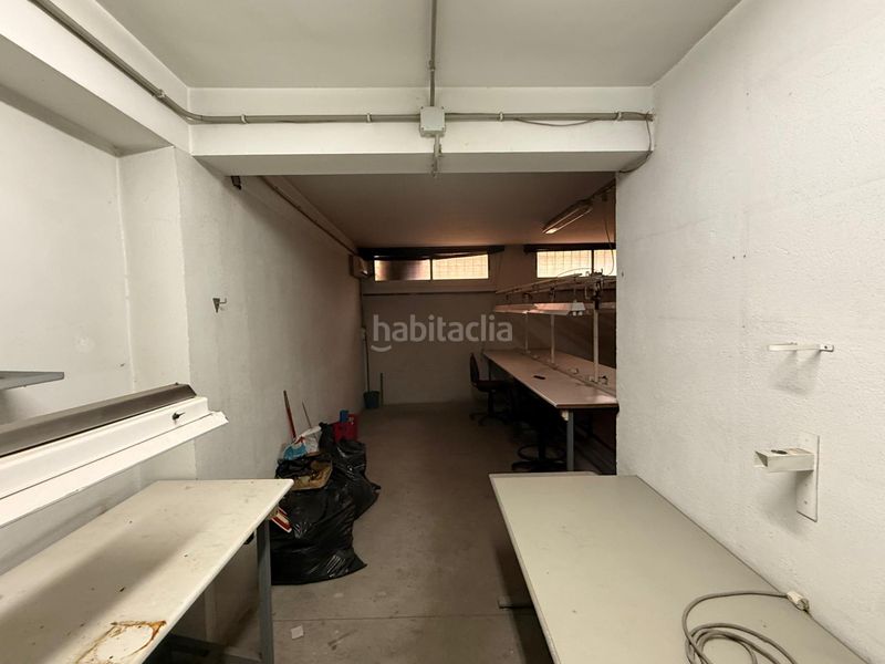 Foto 998100f0-b70e-43b1-ade5-bb00b9f66221. Edificio in Cañero Córdoba