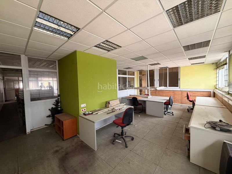 Foto a0a89734-9002-4822-ad7e-8c6dd0e0a9fa. Edificio in Cañero Córdoba