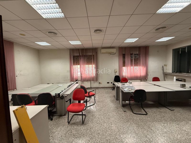 Foto a6b20817-6fbd-48ee-b426-5e66ca4380d2. Edificio in Cañero Córdoba