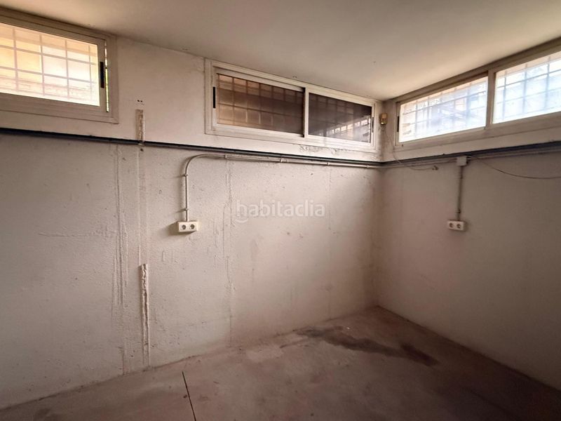 Foto b0d58387-75e6-4226-960e-2fdaf8bcb22f. Edificio in Cañero Córdoba