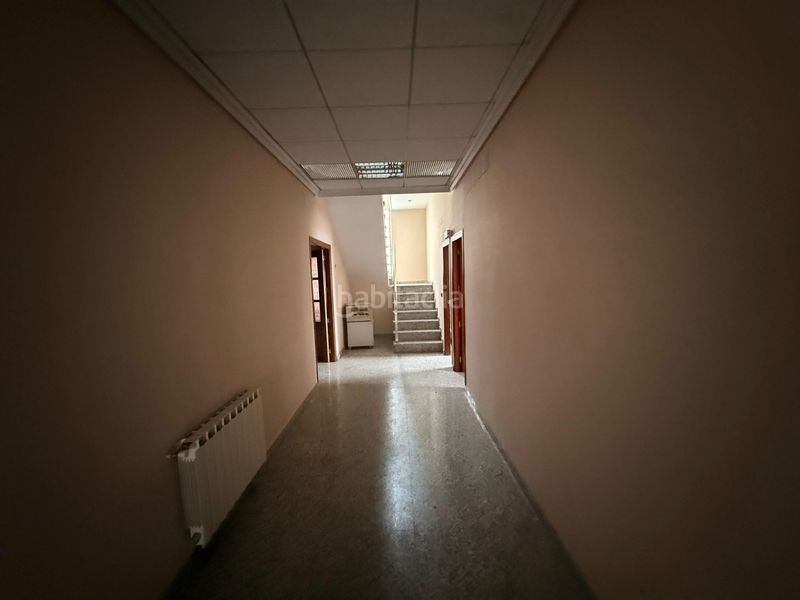 Foto b8bb355a-8a97-4491-94fa-816cb40f877f. Edificio in Cañero Córdoba