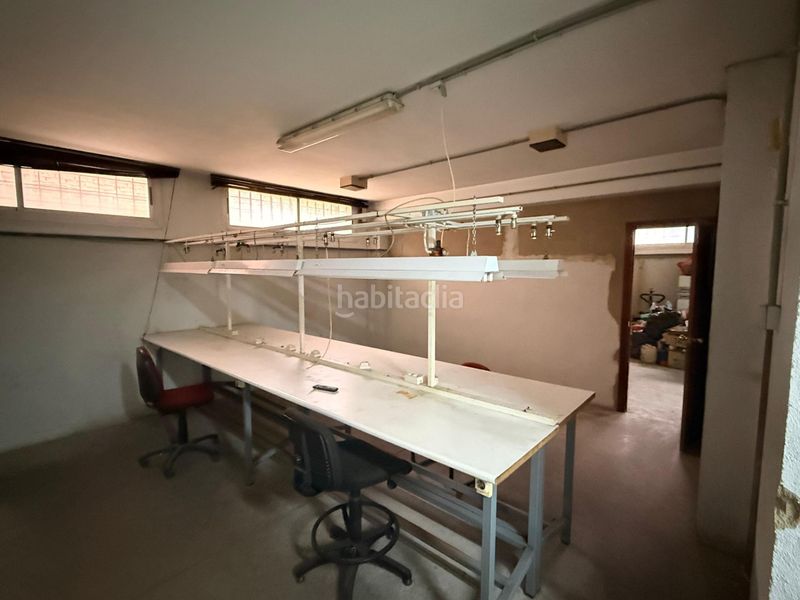 Foto da792add-7283-4467-a599-f72b88dd644a. Edificio in Cañero Córdoba