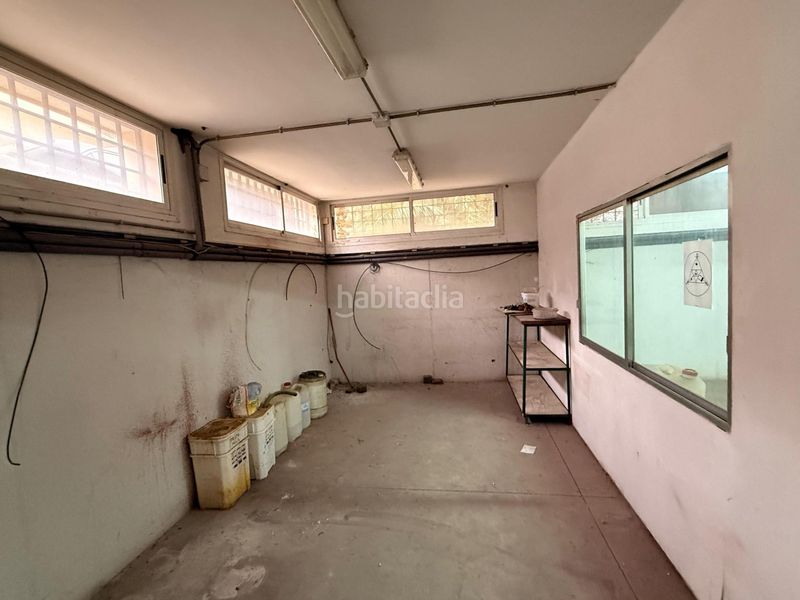 Foto ddff291c-c9ac-4820-b805-9603ef805c1a. Edificio in Cañero Córdoba