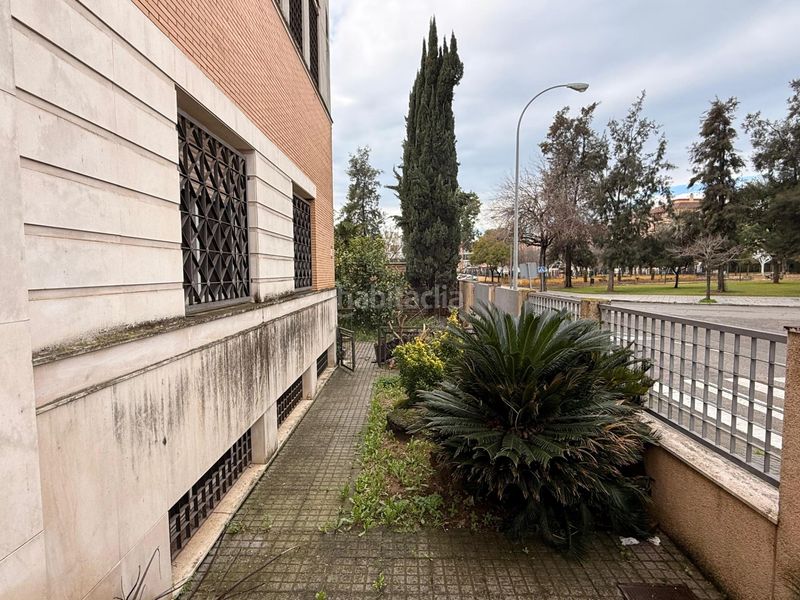 Foto e0b4a560-cdd0-486e-af9e-9e9759a31e9e. Edificio in Cañero Córdoba