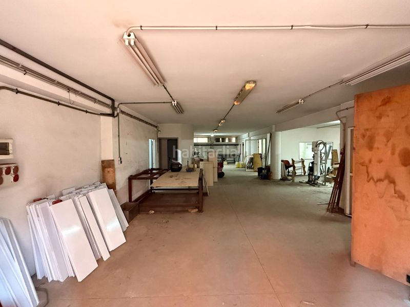 Foto e2162b25-2d3b-4e2a-ac55-088344c8a070. Edificio in Cañero Córdoba