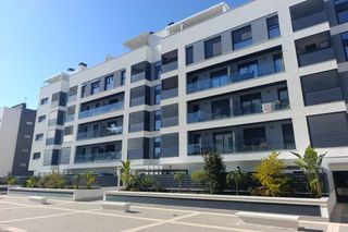 Attico  Francisco gracia trenas 6. Ático dúplex exclusivo con terraza, piscina privada y vistas a l
