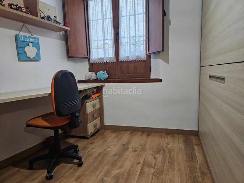 Foto 11f3e900-f758-45a0-a139-0298b875bd32. Dúplex a calle averroes 10 a casco histórico - ribera - san basilio Córdoba