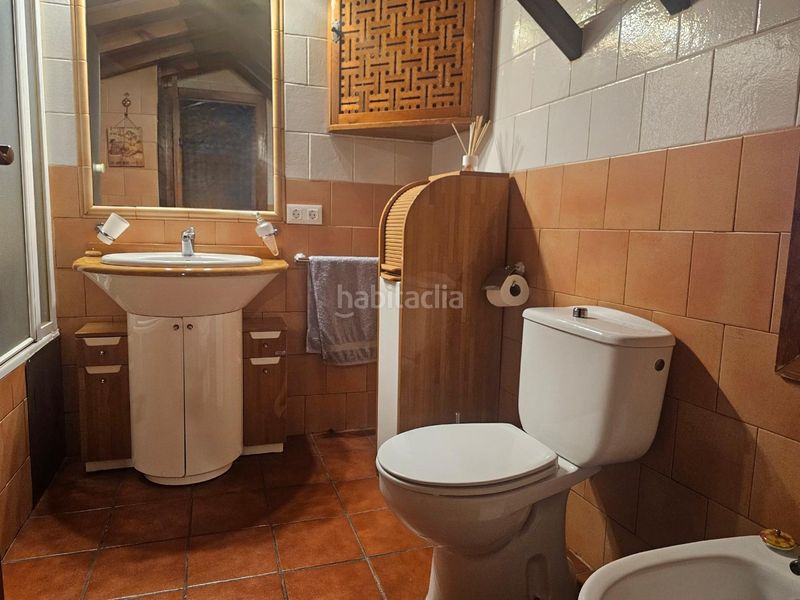 Foto c8c2ac83-e98f-4a2c-b092-a4a03f25db08. Dúplex a calle averroes 10 a casco histórico - ribera - san basilio Córdoba