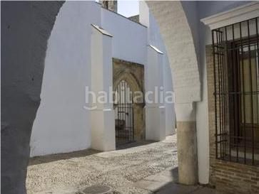 Foto d7afa972-d862-4483-a14a-d35741cb8237. Dúplex a calle averroes 10 a casco histórico - ribera - san basilio Córdoba