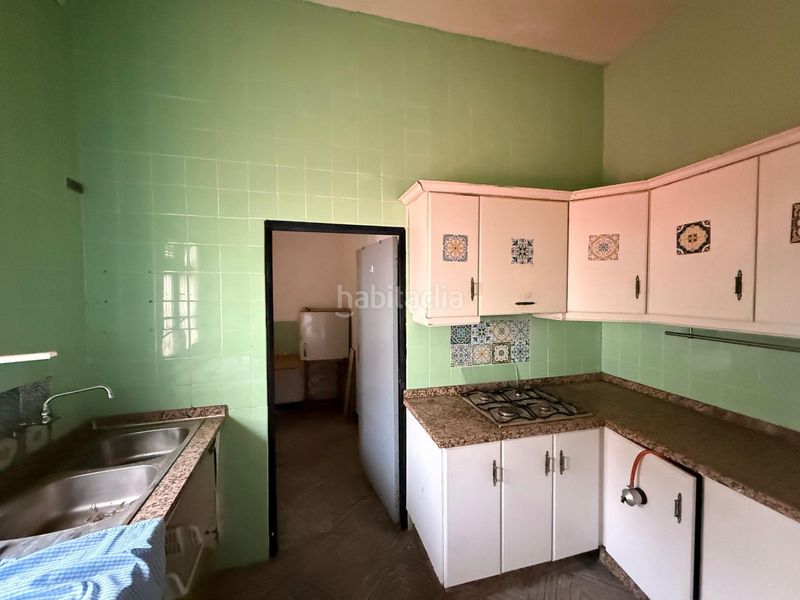 Foto 085ee6ea-56e6-4240-b8d5-59ca4acefc54. Casa a calle montero 32 a Sta. Marina - San Andrés - San Pablo - San Lorenzo Córdoba