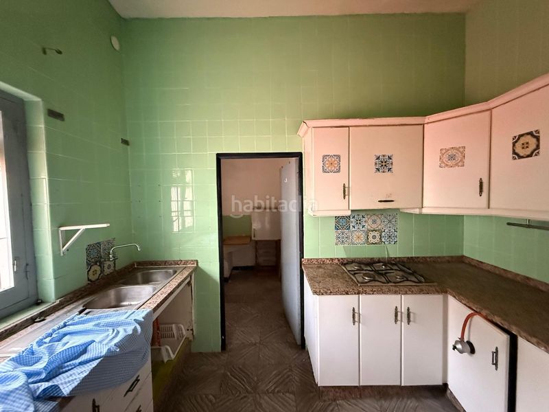 Foto 15ae2249-9829-4f9e-a33a-f9fcbfb738be. Casa a calle montero 32 a Sta. Marina - San Andrés - San Pablo - San Lorenzo Córdoba
