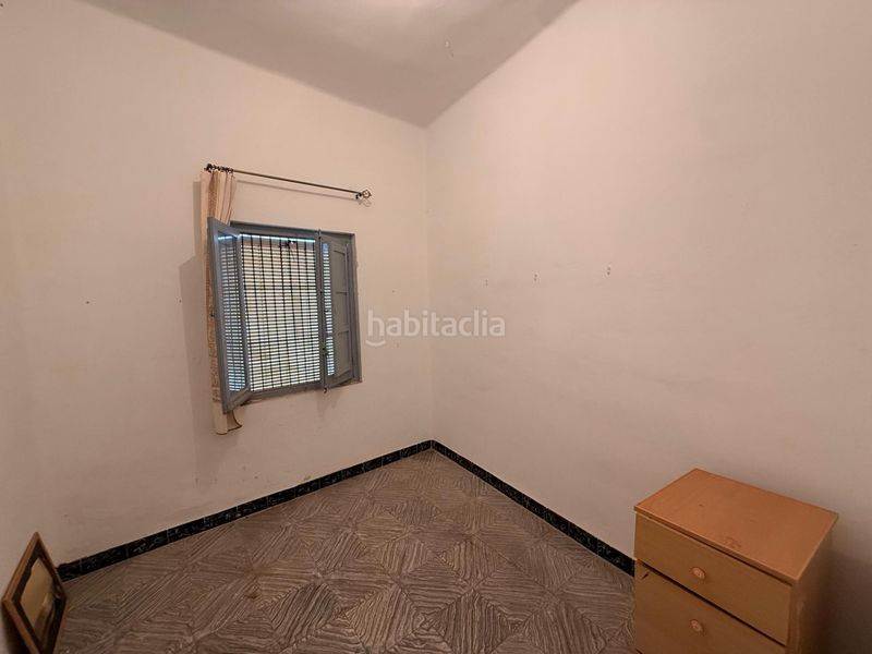 Foto 374540de-5399-4cfc-9243-ce1660ea551d. Casa a calle montero 32 a Sta. Marina - San Andrés - San Pablo - San Lorenzo Córdoba
