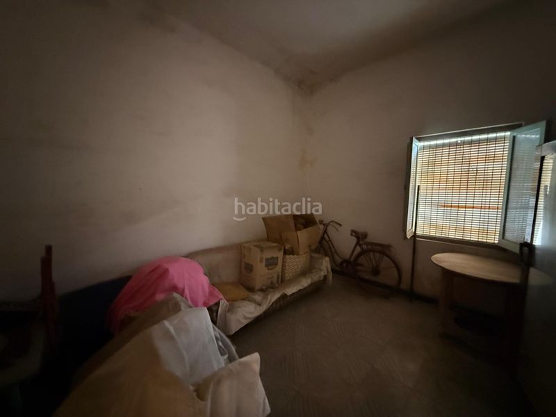 Foto 52d0bf3c-1339-4d41-9288-1954f74de8cb. Casa a calle montero 32 a Sta. Marina - San Andrés - San Pablo - San Lorenzo Córdoba