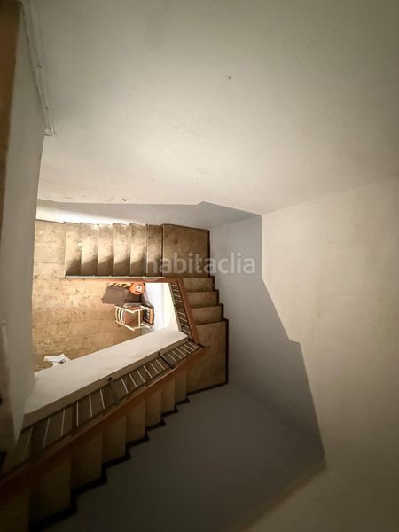 Foto 5a5a021c-1566-4905-9d35-516ca013eac7. Casa a calle montero 32 a Sta. Marina - San Andrés - San Pablo - San Lorenzo Córdoba