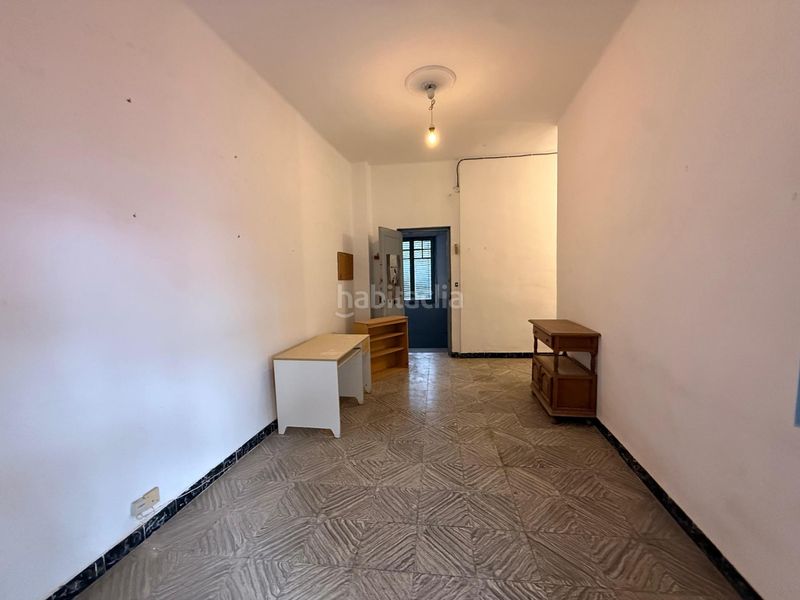 Foto 676982ea-8384-45ce-aefe-6851fcb73457. Casa a calle montero 32 a Sta. Marina - San Andrés - San Pablo - San Lorenzo Córdoba