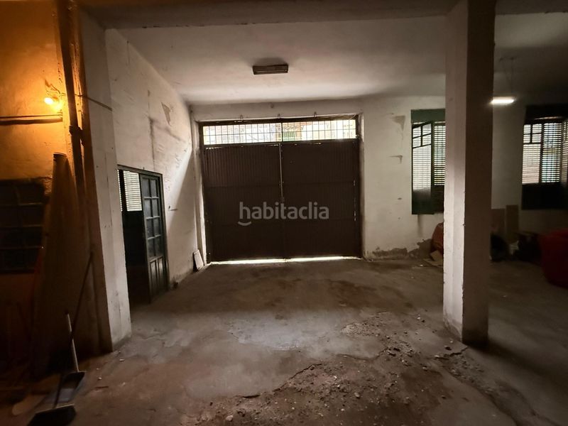Foto 696e188b-ae59-47ff-9d14-bcd9ee1dcf9e. Casa a calle montero 32 a Sta. Marina - San Andrés - San Pablo - San Lorenzo Córdoba