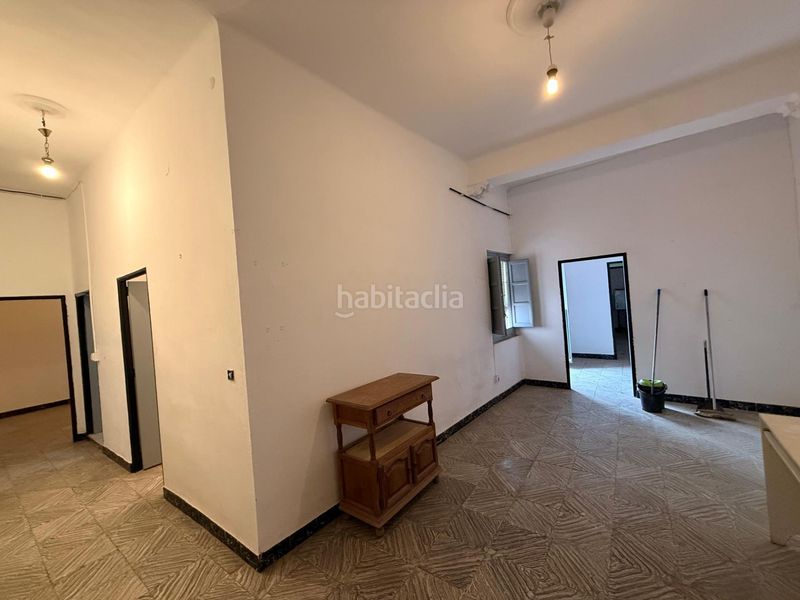 Foto 6ccb34b1-1ffb-4b92-86a0-b0f8ddd61688. Casa a calle montero 32 a Sta. Marina - San Andrés - San Pablo - San Lorenzo Córdoba