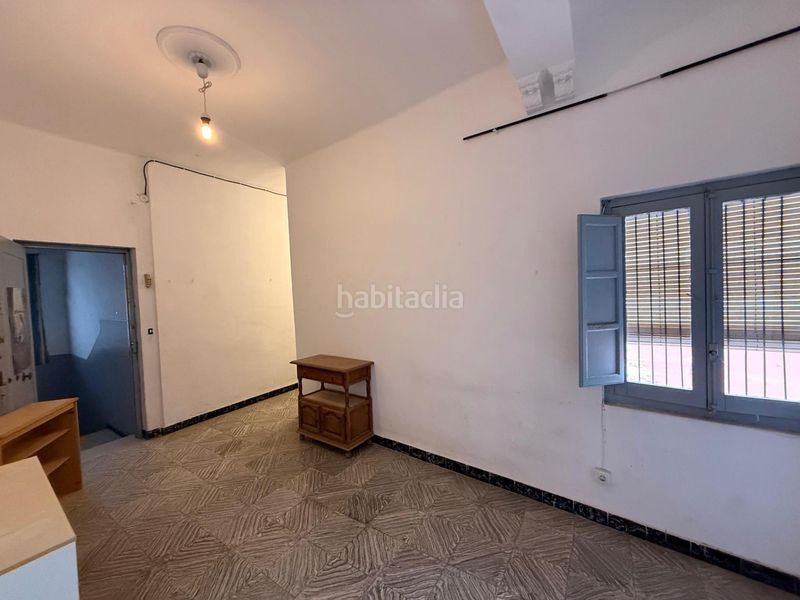 Foto 718913fb-1177-4d60-bb35-5d54c3284e4e. Casa a calle montero 32 a Sta. Marina - San Andrés - San Pablo - San Lorenzo Córdoba