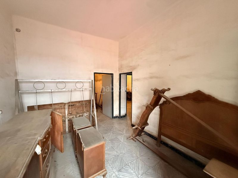 Foto 764af12a-c9c2-438c-8af7-576d61b1408d. Casa a calle montero 32 a Sta. Marina - San Andrés - San Pablo - San Lorenzo Córdoba
