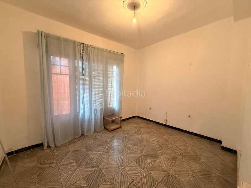Foto 78930617-d041-4a43-933f-d17913424d9f. Casa a calle montero 32 a Sta. Marina - San Andrés - San Pablo - San Lorenzo Córdoba