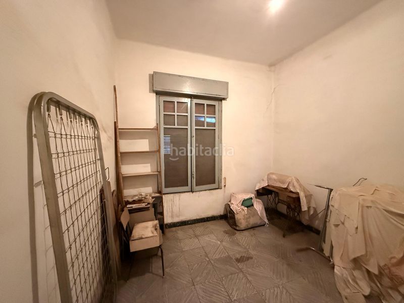 Foto 86476a0c-b0a2-4e4f-b19c-4601b00c7ae2. Casa a calle montero 32 a Sta. Marina - San Andrés - San Pablo - San Lorenzo Córdoba