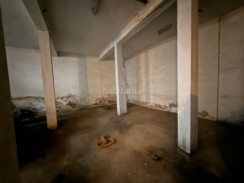 Foto a1abd825-438d-4417-972f-9a7d362be6ca. Casa a calle montero 32 a Sta. Marina - San Andrés - San Pablo - San Lorenzo Córdoba