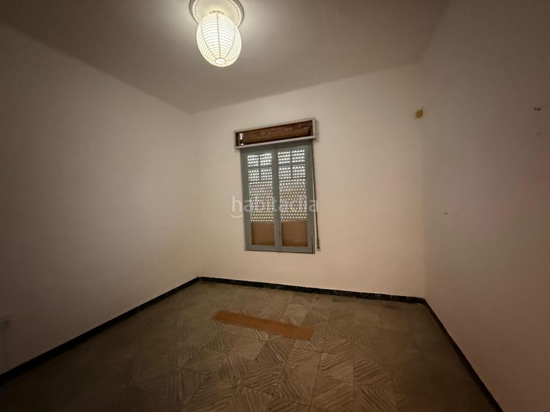 Foto b25ff56d-33bd-43d7-910c-e1e2f54c718e. Casa a calle montero 32 a Sta. Marina - San Andrés - San Pablo - San Lorenzo Córdoba