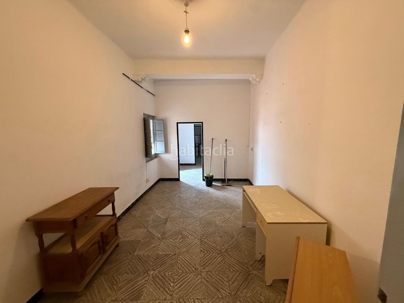 Foto c9352105-a157-4e2a-a4b4-0053efe1187a. Casa a calle montero 32 a Sta. Marina - San Andrés - San Pablo - San Lorenzo Córdoba