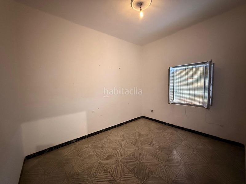 Foto e39b5568-e9ab-442d-9ea5-446b4b7ff3c8. Casa a calle montero 32 a Sta. Marina - San Andrés - San Pablo - San Lorenzo Córdoba