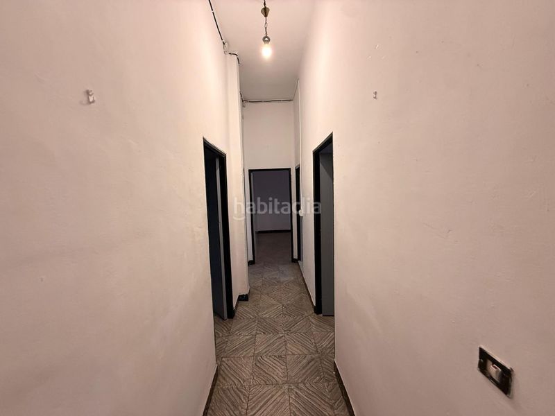 Foto eb94b429-f8e6-4fec-a8e0-024a872682bc. Casa a calle montero 32 a Sta. Marina - San Andrés - San Pablo - San Lorenzo Córdoba